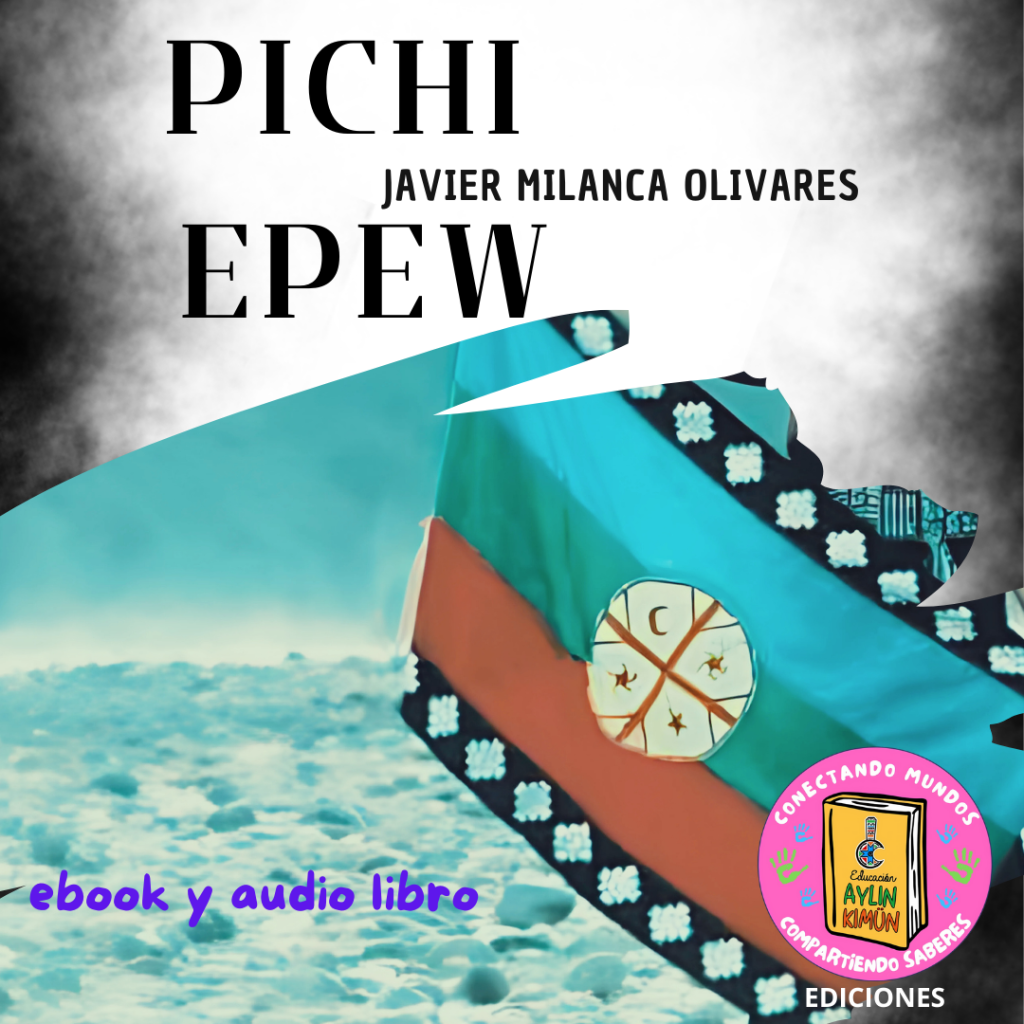 Esta imagen tiene un atributo ALT vacío; su nombre de archivo es pichi-epew-Post-de-Instagram-1024x1024.png